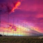 Канада планує розгорнути загоризонтний радар за 4 млрд доларів