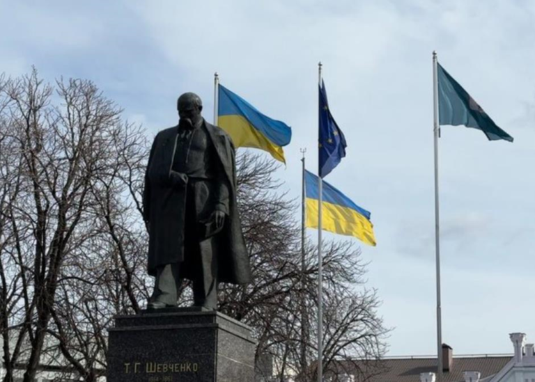 На Сумщині через загострення ситуації розширюють зону евакуації