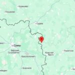 ЗСУ прорвали кордон на Бєлгородщині - соцмережі