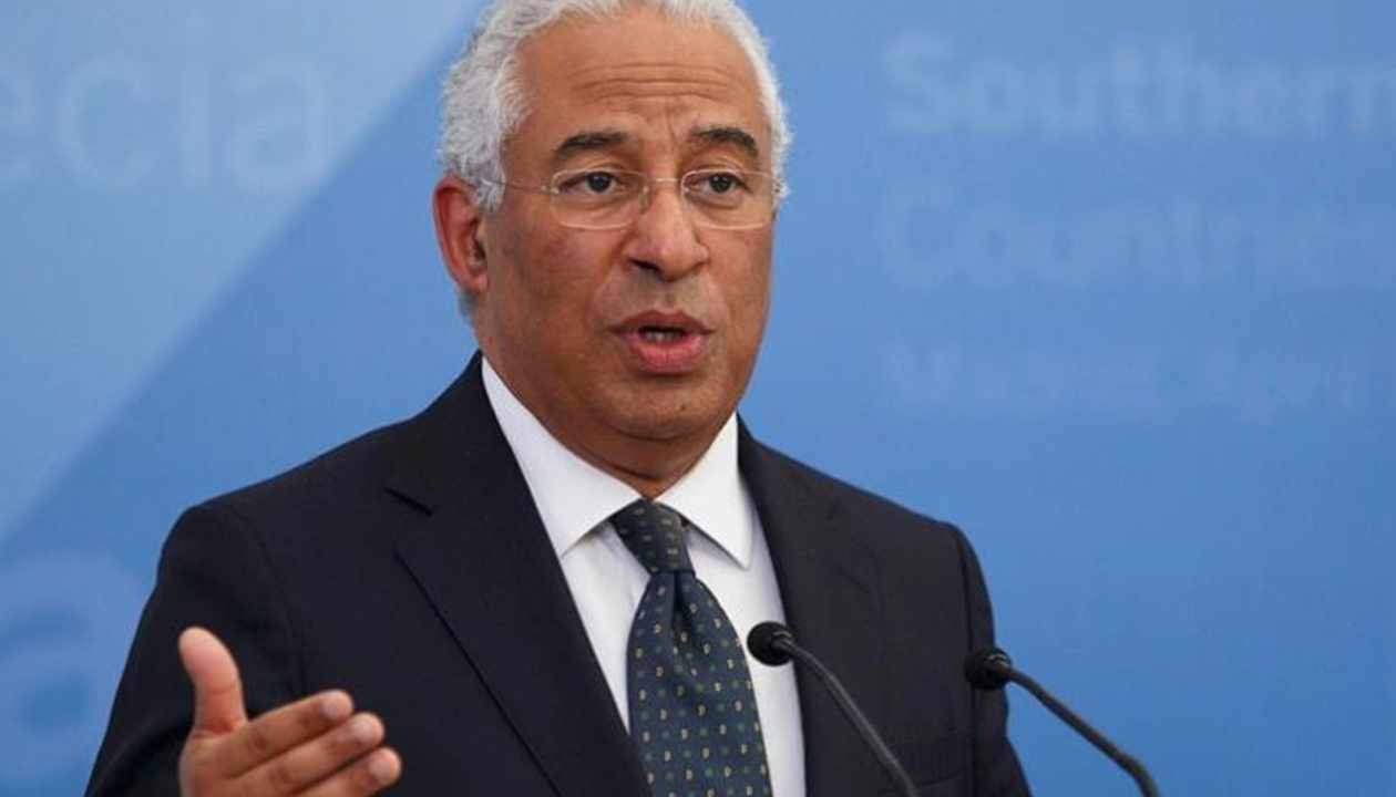 Президент Євроради сказав, коли Україна може увійти до ЄС