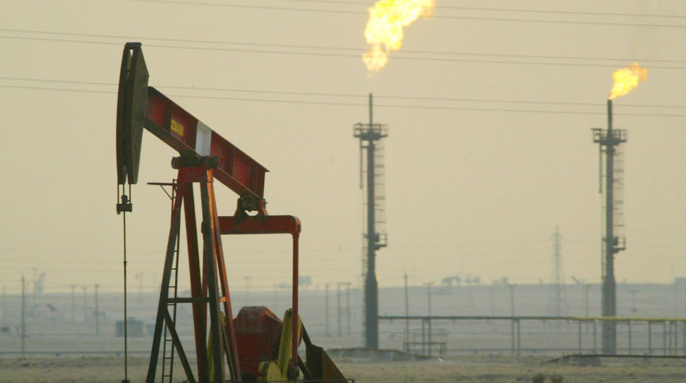 ОПЕК+ збільшуватиме видобуток нафти ще два місяці – Reuters