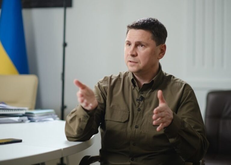 У Зеленського спрогнозували, коли Трампу увірветься терпець щодо РФ