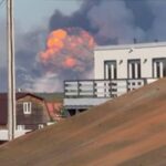 Британія розповіла про найбільшу втрату зброї РФ