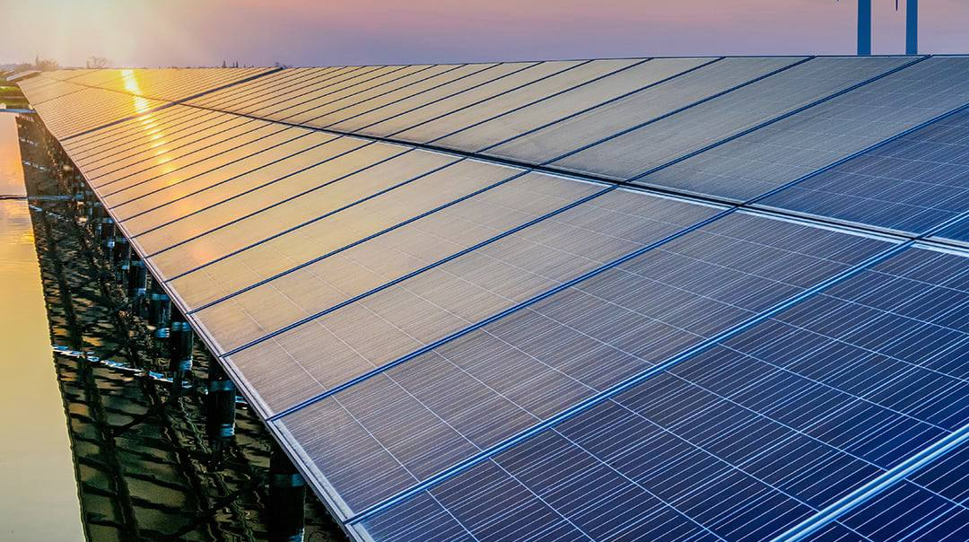 Бізнес запросив у банків кредитів на енергетику на 85 мільярдів, отримав вп