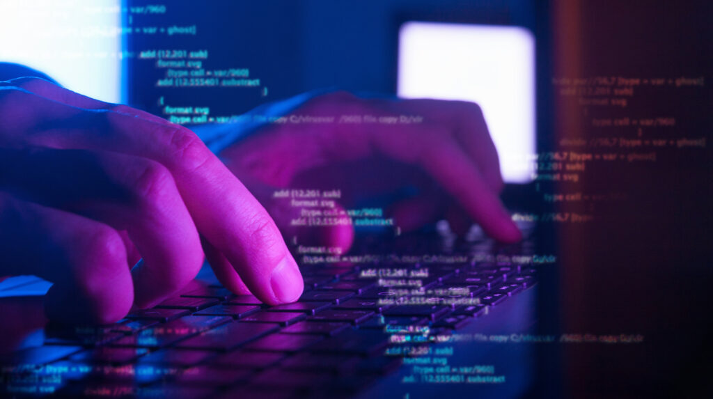 Путін закликав душити іноземні IT-сервіси, які ворожі до РФ