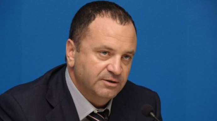 Мільярдні розкрадання в Укртатнафті: ексглаву компанії оголосили в міжнародний розшук