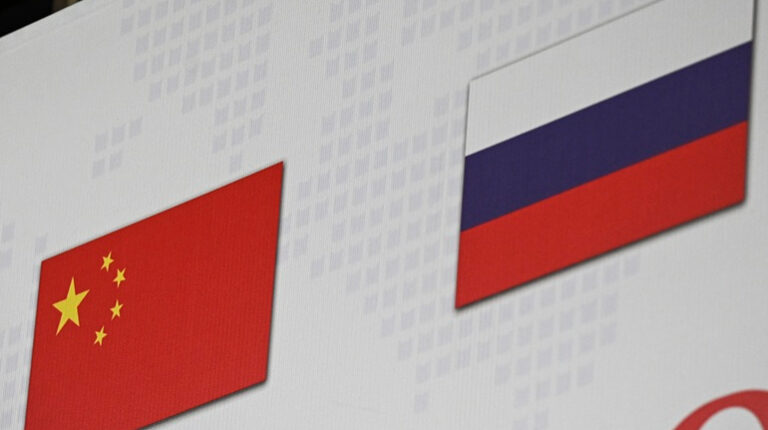 Китай повертається до проєкту газопроводу з Росії на тлі енергетичних ризиків