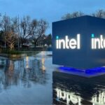 Intel буде випускати тільки ті продукти, які можна буде продати на 50% дорожче собівартості