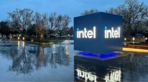 Intel буде випускати тільки ті продукти, які можна буде продати на 50% дорожче собівартості