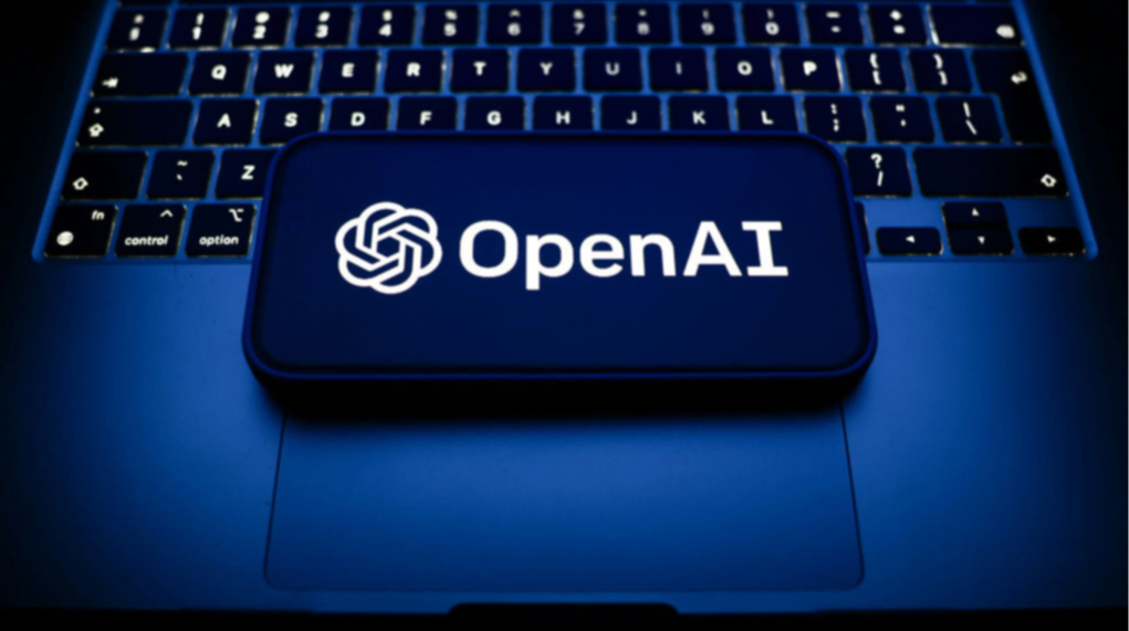 OpenAI почала використовувати чипи штучного інтелекту Google