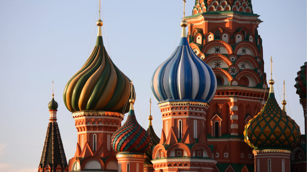 Уряд РФ підтримав конфіскацію майна критиків режиму за кордоном