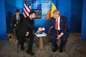 З