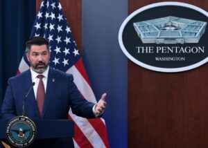 Поміч Україні: Пентагон "дає рекомендації" Трампу