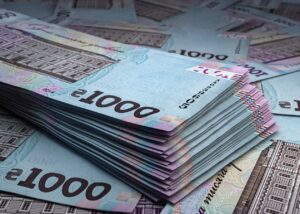Недбалість у Міноборони коштувала державі понад 2 млрд грн