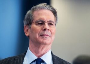 У США очікують багато тарифних угод найближчим часом