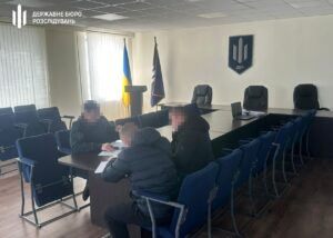 Привласнив понад 2,3 млн: на Миколаївщині судитимуть посадовця