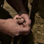 Генштаб заявив про активізацію боїв на фронті