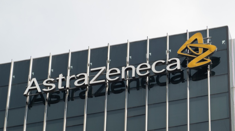 AstraZeneca інвестує $50 млрд у США та збудує найбільший у світі фармзавод