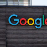 В Індії викликають керівників Google і Meta через справу про азартні ігри