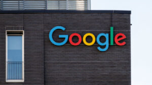 В Індії викликають керівників Google і Meta через справу про азартні ігри