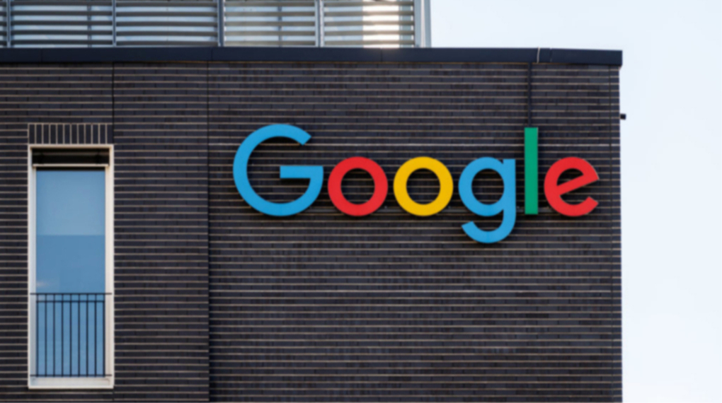 В Індії викликають керівників Google і Meta через справу про азартні ігри