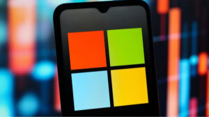 Microsoft припинив надавати послуги індійській Nayara Energy з часткою  Роснефті