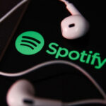 Туреччина почала розслідування щодо Spotify після скарги на провокаційні плейлисти