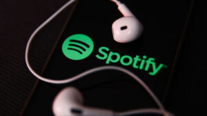 Туреччина почала розслідування щодо Spotify після скарги на провокаційні плейлисти