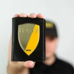 Україна ініціювала масштабні обшуки у болгарських торгівців зброєю (фото)
