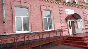 Компанія не змогла збудувати для ліцею готельні номери: суд розірвав угоду