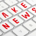 ГУР попереджає про новий фейк РФ про «таємні вибори» президента України в Альпах