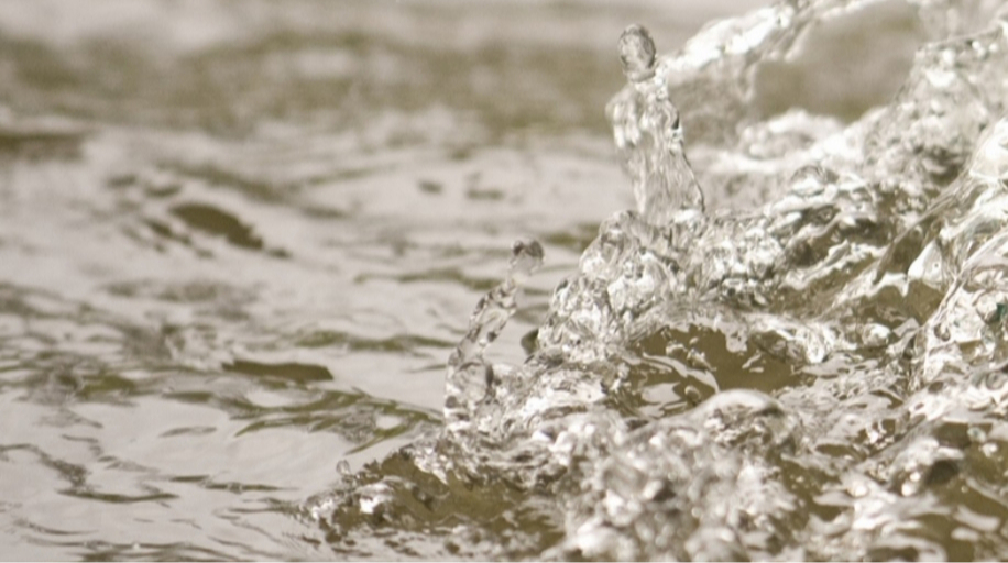 В Україні перевірили якість питної води: у 69% випадків знайшли порушення