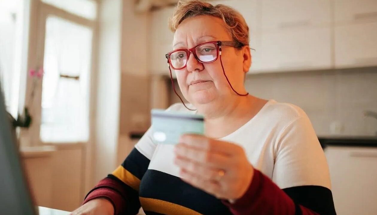 В Україні з 2026 року буде тільки один вид соцдопомоги