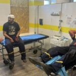 У Костянтинівці припинила роботу остання лікарня