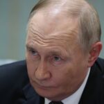 СюжетПутін в Пекіні: що не так з його заявами
