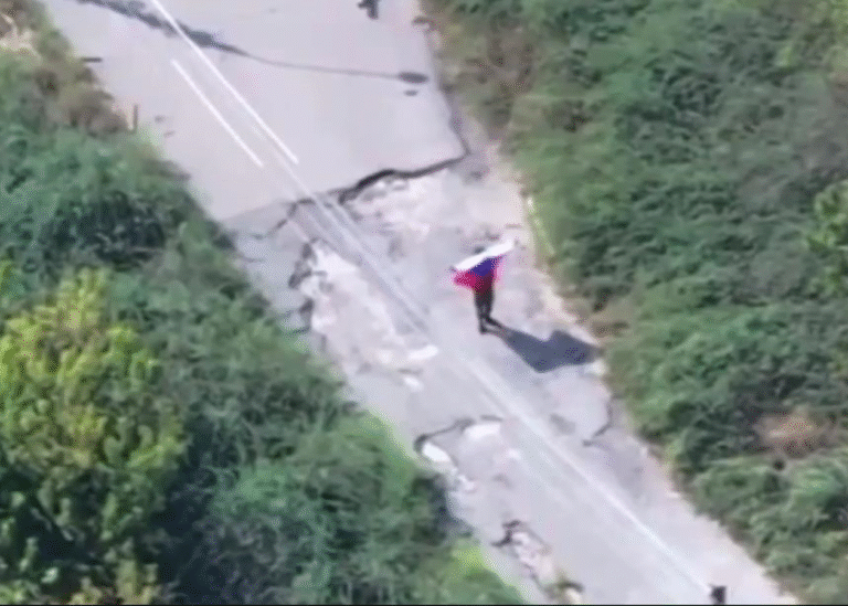 ЗСУ знищили штурмову групу росіян у Куп’янську