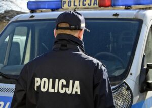На військовому полігоні в Польщі стався вибух: є постраждалі