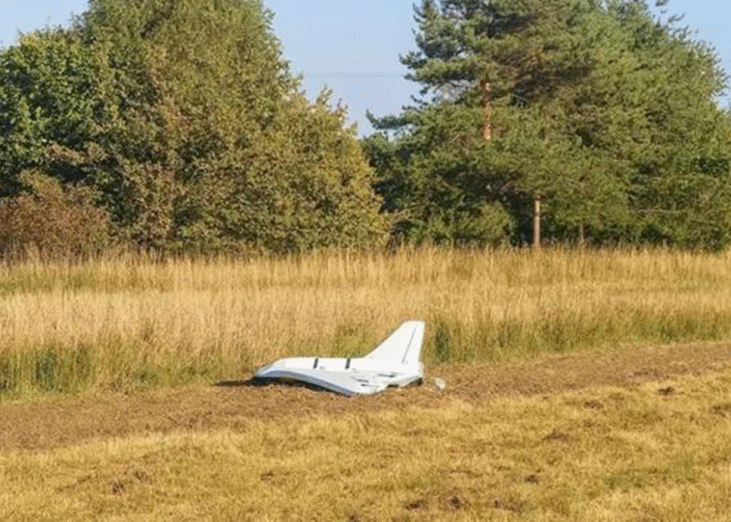 Зруйнувати НАТО зсередини: що показала атака на Польщу