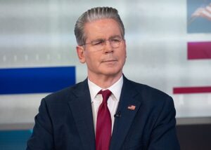 США вимагають від Європи мита для Китаю та Індії