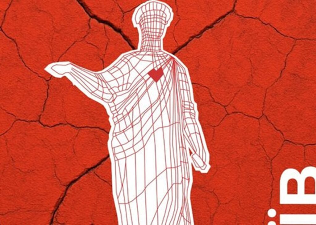 Відкрився 16-й Одеський міжнародний кінофестиваль