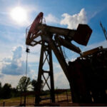 Держгеонадра оголосили торги з продажу чотирьох спецідозволів
