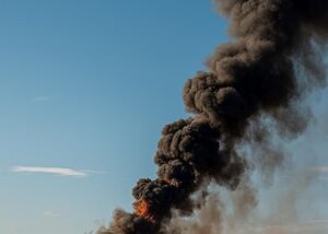 Україна за день втратила 60% видобутку газу - ЗМІ