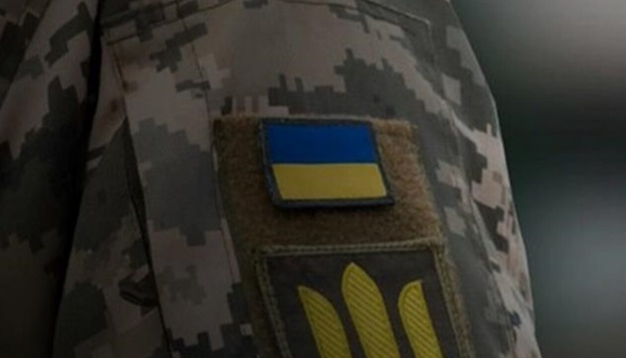 ТЦК активізували перевірки військового обліку - Опендатабот