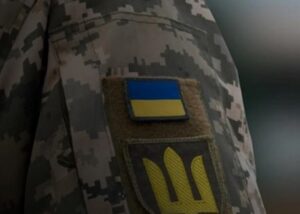 ТЦК активізували перевірки військового обліку - Опендатабот