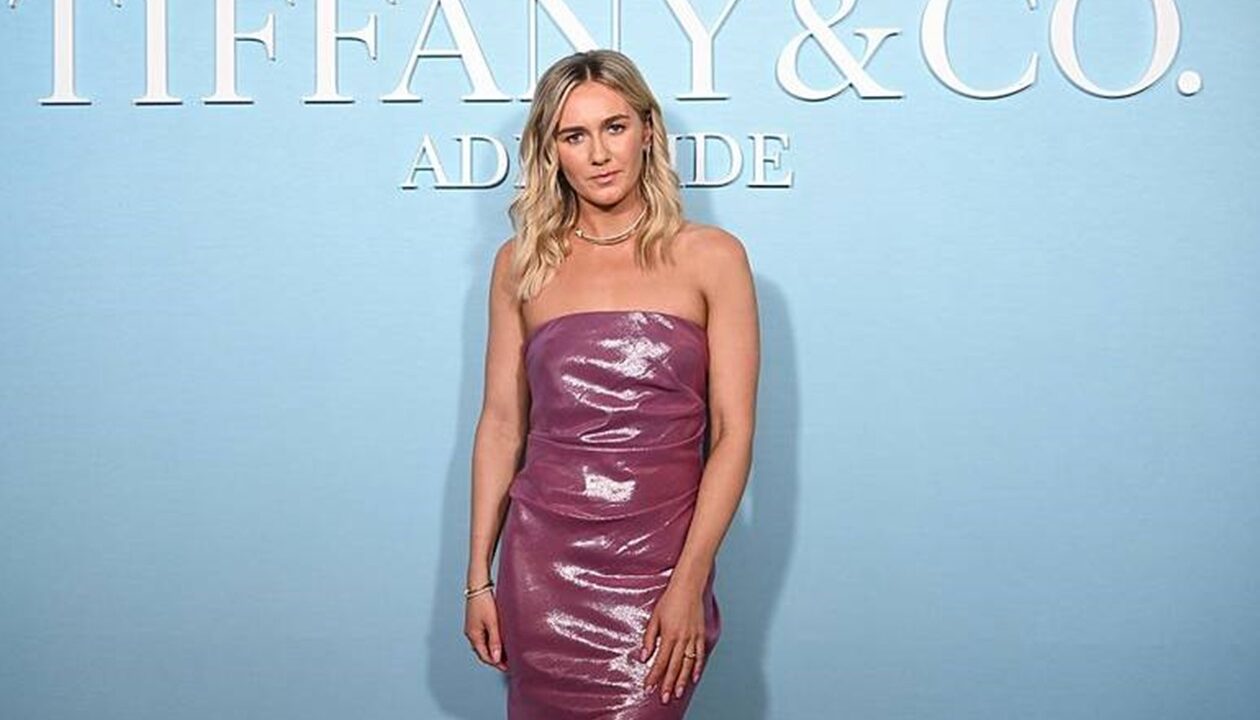 Олімпійська легенда завершує кар'єру у 25 років