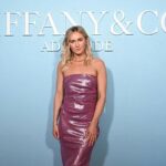 Олімпійська легенда завершує кар'єру у 25 років