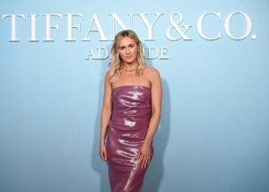 Олімпійська легенда завершує кар'єру у 25 років