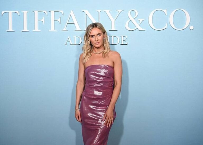 Олімпійська легенда завершує кар'єру у 25 років