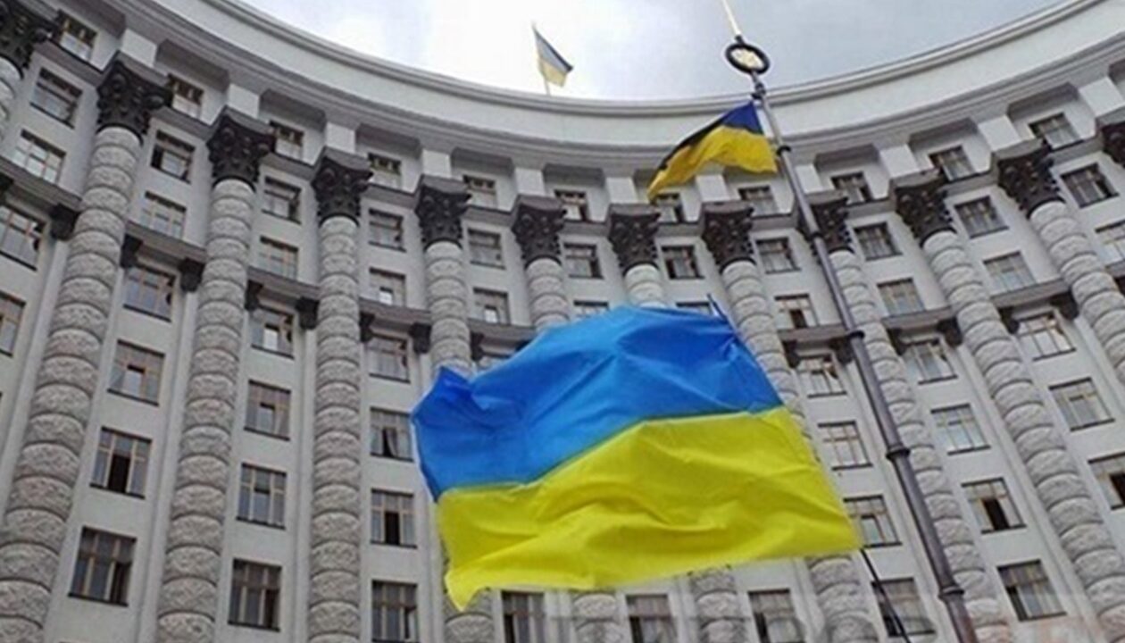 Уряд виділяє 8,4 млрд на опалювальний сезон
