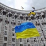 Уряд виділяє 8,4 млрд на опалювальний сезон